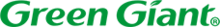 Green Giant Logo.png