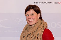 2012-12-06 - Claudia Bokel - DOSB - 0811.jpg