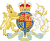 Royal Coat of Arms of the United Kingdom (HM Government).svg