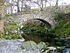Parish Crag Bridge - geograph.org.uk - 121509.jpg
