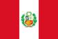 Flag of Peru (state).svg