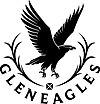 Gleneagles hotel logo.jpg