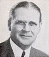 Gordon L. McDonough (California Congressman).jpg