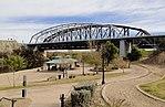 Ocean to Ocean Bridge, Yuma, AZ.jpg
