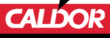 Caldor logo.svg