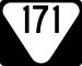 Secondary Tennessee 171.svg