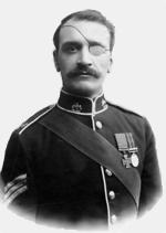 James Firth VC.jpg