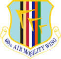 60th Air Mobility Wing.png