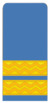 RO-Gendarmerie-OR4.png