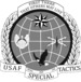 USAF Special Tactics Officer Flash.png