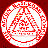 Alton Railroad (logo).png