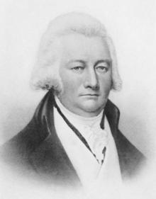 Thomas Hartley 1748-1800.png