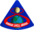 Apollo 8 logo