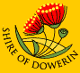 Dowerin logo.png