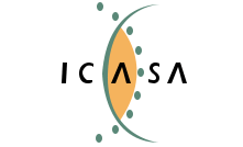 ICASA logo.png