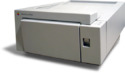 Personal LaserWriter NTR