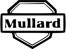 Mullard.svg