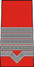 Army-ROM-Maiștru militar clasa I.svg