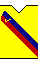 Kit body barcelona1920a.png