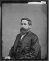 Hon. John C. Churchill, N.Y - NARA - 525511.tif