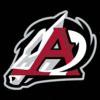 Arkansas Travelers (cap insignia).png