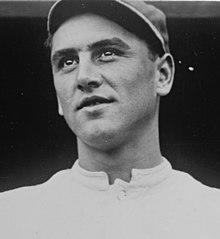 "The Climbers" Howard Shank, 1913 LCCN2016844664 (cropped).jpg