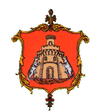 Coat of arms of Murlo