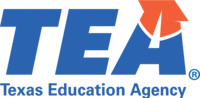 TEA Logo.png