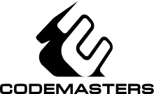 Codemasters logo.svg