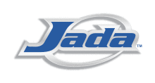 Jada Toys company logo.svg