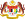 Coat of arms of Malaysia.svg