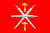 Flag of Tula Oblast