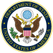 U.S. Department of State official seal.svg