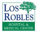 Los Robles Hospital & Medical Center logo.JPG