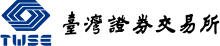 TWSE logo.svg