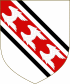 Arms of John Wingfield.svg