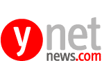 Ynetnews Logo.gif
