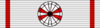 MCO Order of Grimaldi - Officer BAR.png