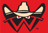 WichitaWranglersCap.png