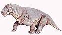 Estemmenosuchus uralensis (2).jpg