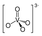 Orthovanadate anion.svg