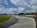 TnT Arima Velodrome 1.jpg