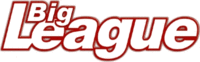 Big League Magazine Logo.png