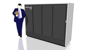 CDC 1604 Overview.png