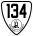 Virginia 134 (old).svg