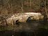Coalpit Bridge over River Lathkill.jpg