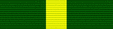 Ribbon - Efficiency Decoration (South Africa).png