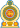 Emblem of Sri Lanka.svg