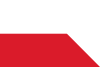 Flag of Bratislava