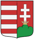 Coa Hungary Country History (14th century).svg